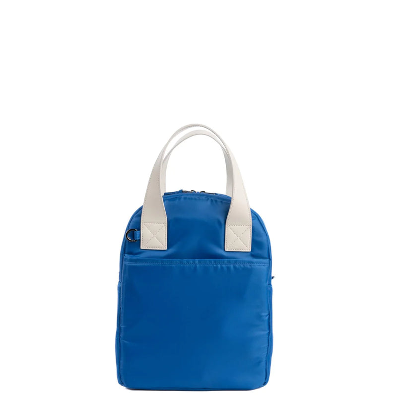 LUG - Merengue Insulated Lunch Tote Bag