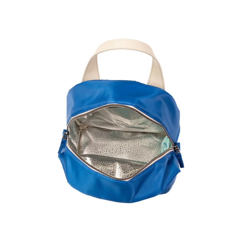 LUG - Merengue Insulated Lunch Tote Bag