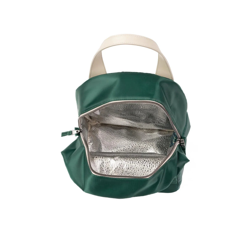 LUG - Merengue Insulated Lunch Tote Bag