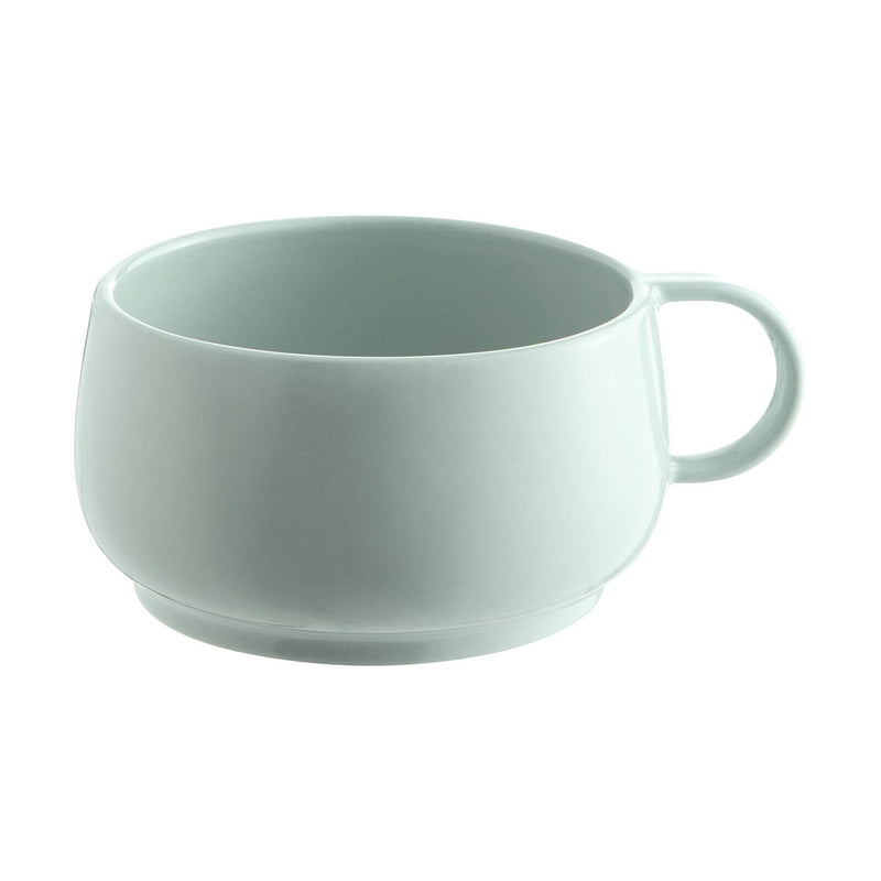 Degrenne Paris - Empileo Green Tea Cup, 250ml
