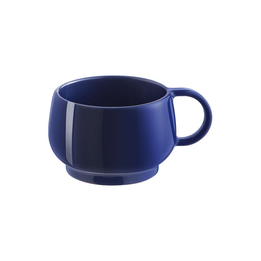Degrenne Paris - Empileo Blue Espresso Cup, 100ml
