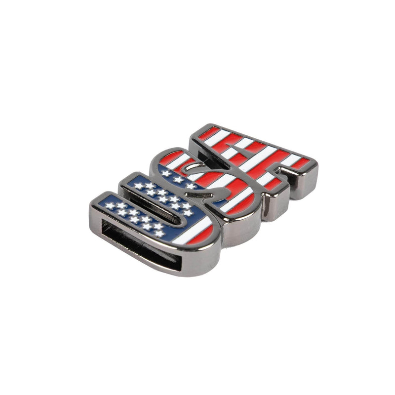 LUG - Novelty Bag Charm