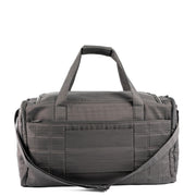 LUG - Trolley Duffel 2 Oversized Travel Bag