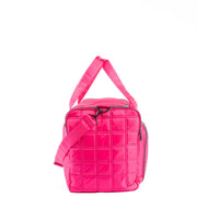 LUG - Trolley Duffel 2 Oversized Travel Bag