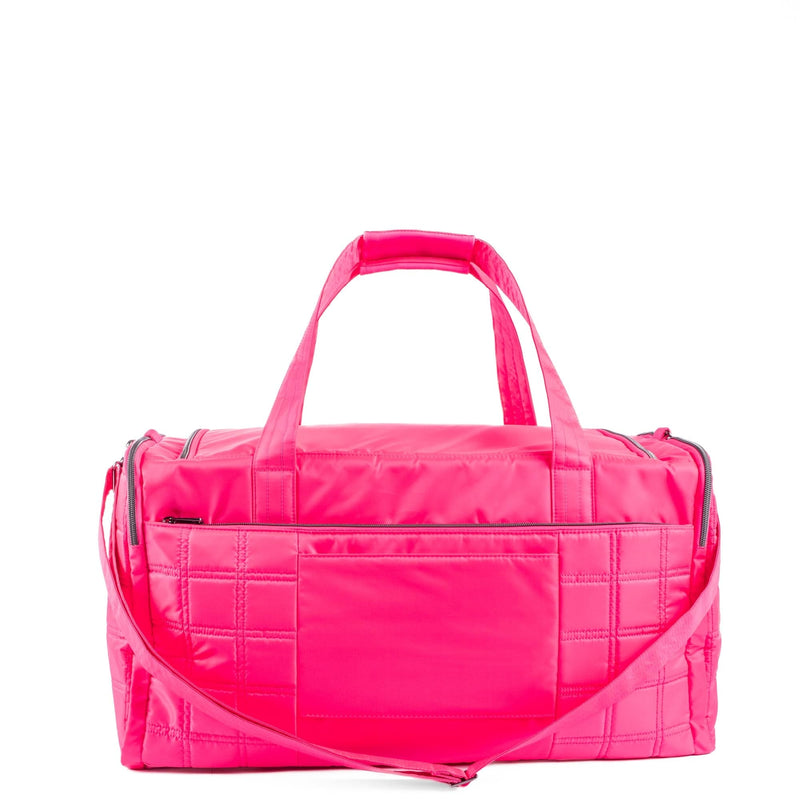 LUG - Trolley Duffel 2 Oversized Travel Bag