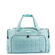 LUG - Trolley Duffel 2 Oversized Travel Bag
