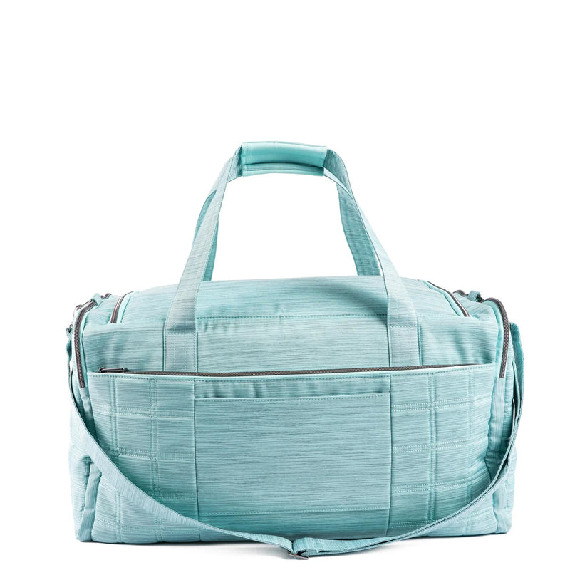 LUG - Trolley Duffel 2 Oversized Travel Bag