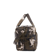 LUG - Trolley Duffel 2 Oversized Travel Bag