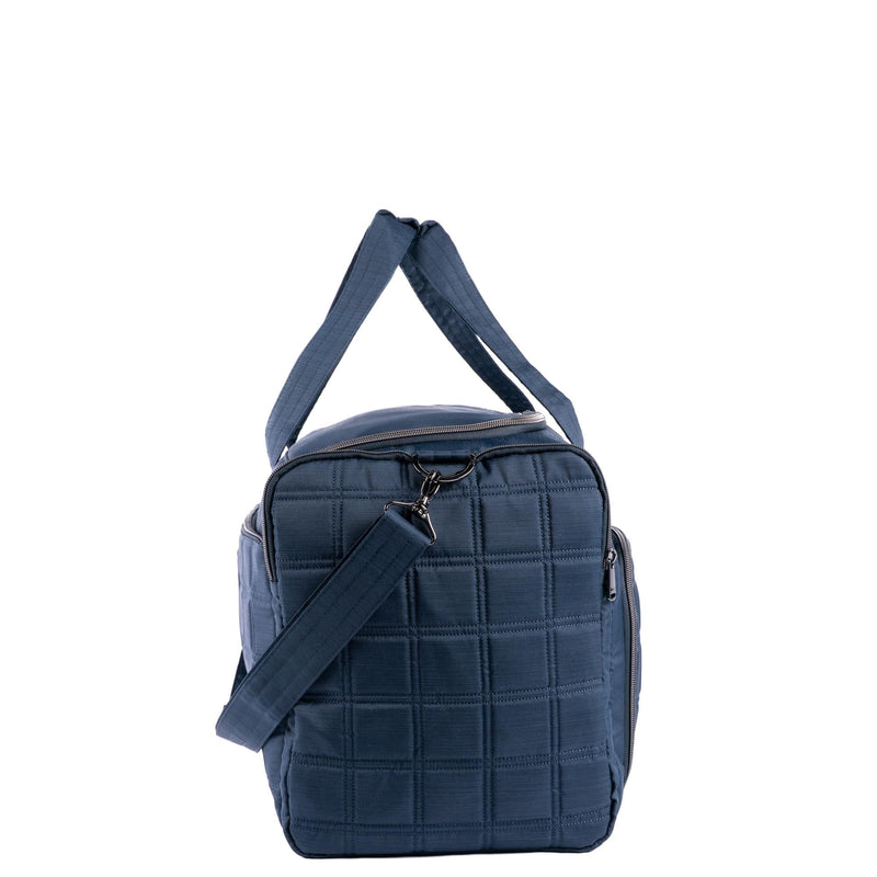 LUG - Trolley Duffel 2 Oversized Travel Bag