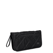 LUG - Legacy Collection Tango Travel RFID Wallet