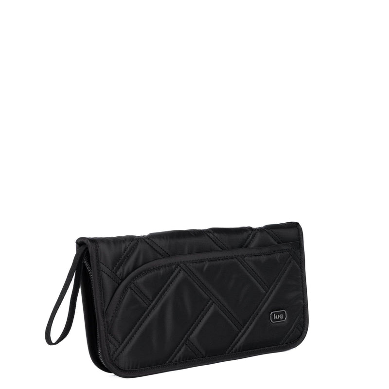 LUG - Legacy Collection Tango Travel RFID Wallet