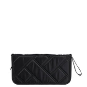 LUG - Legacy Collection Tango Travel RFID Wallet