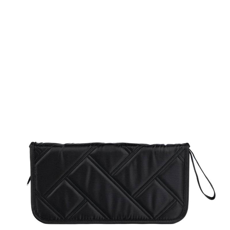 LUG - Legacy Collection Tango Travel RFID Wallet