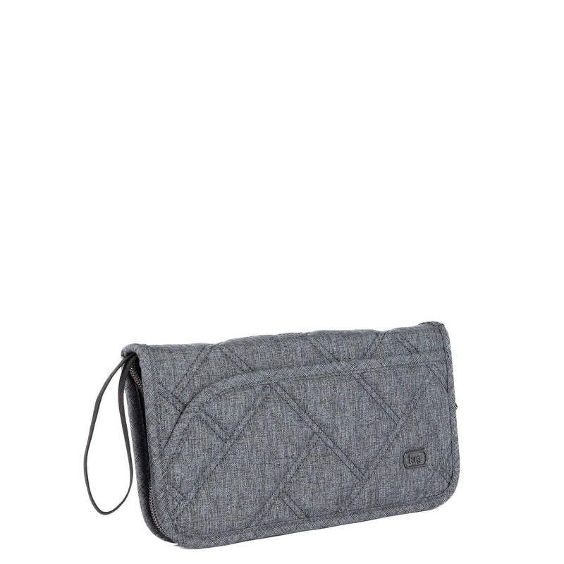 LUG - Legacy Collection Tango Travel RFID Wallet