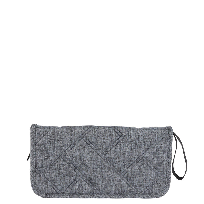 LUG - Legacy Collection Tango Travel RFID Wallet