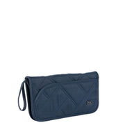 LUG - Legacy Collection Tango Travel RFID Wallet