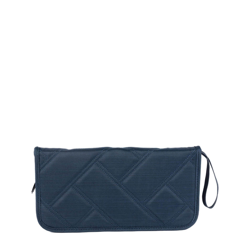 LUG - Legacy Collection Tango Travel RFID Wallet
