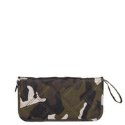 LUG - Legacy Collection Tango Travel RFID Wallet