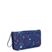 LUG - Legacy Collection Tango Travel RFID Wallet