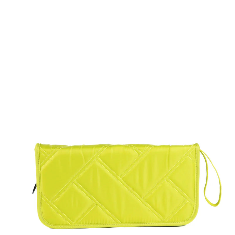 LUG - Legacy Collection Tango Travel RFID Wallet