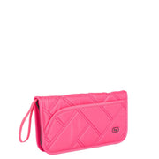 LUG - Legacy Collection Tango Travel RFID Wallet