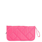 LUG - Legacy Collection Tango Travel RFID Wallet