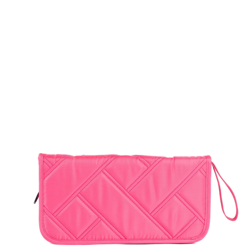 LUG - Legacy Collection Tango Travel RFID Wallet
