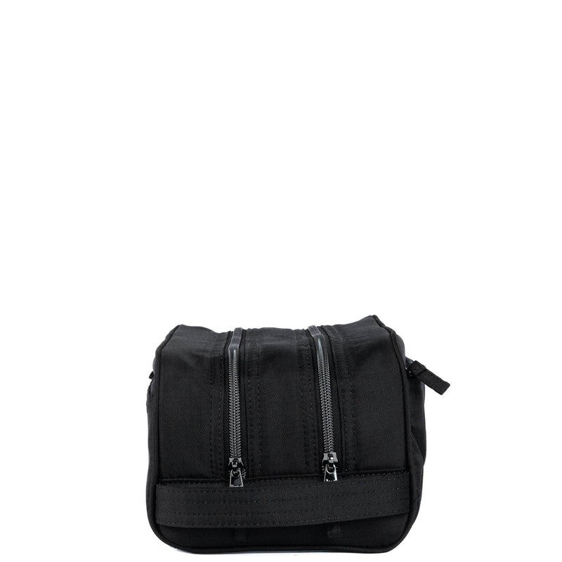 LUG - Wheelbarrow Brushed Dopp Kit