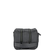 LUG - Wheelbarrow Brushed Dopp Kit