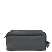 LUG - Wheelbarrow Brushed Dopp Kit