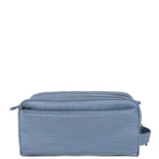 LUG - Wheelbarrow Brushed Dopp Kit
