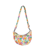 LUG - Swish Crossbody Bag