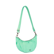 LUG - Swish Crossbody Bag