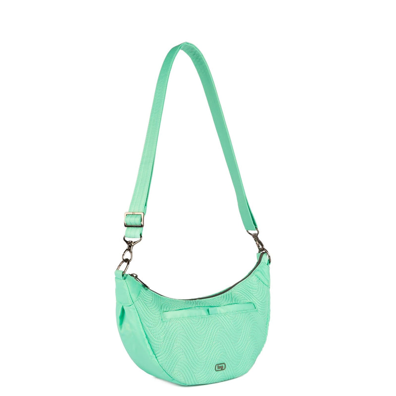 LUG - Swish Crossbody Bag