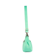 LUG - Swish Crossbody Bag