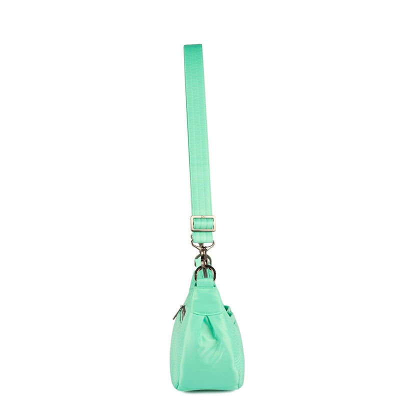LUG - Swish Crossbody Bag