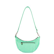 LUG - Swish Crossbody Bag