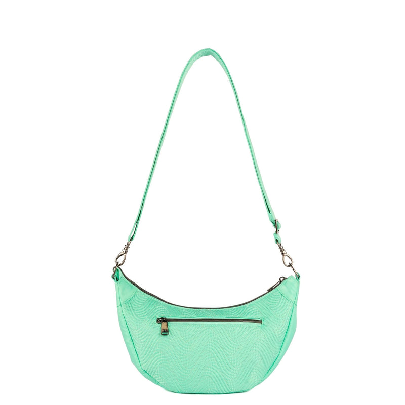 LUG - Swish Crossbody Bag