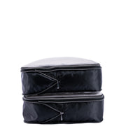 LUG - Cargo 2PC Medium Compression Cubes