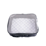 LUG - Cargo 2PC Medium Compression Cubes
