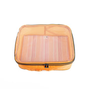 LUG - Cargo 2PC Medium Compression Cubes