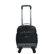 LUG - Legacy Collection Ranger Wheelie Luggage