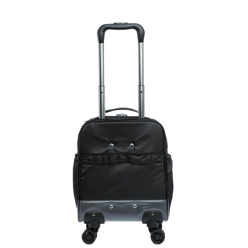 LUG - Legacy Collection Ranger Wheelie Luggage