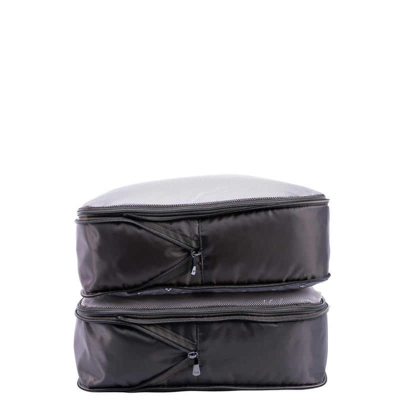 LUG - Cargo 2PC Medium Compression Cubes