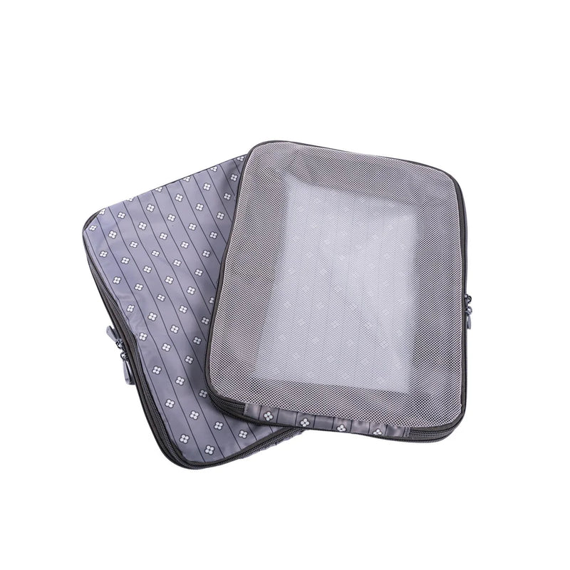 LUG - Cargo 2pc Medium Compression Cubes