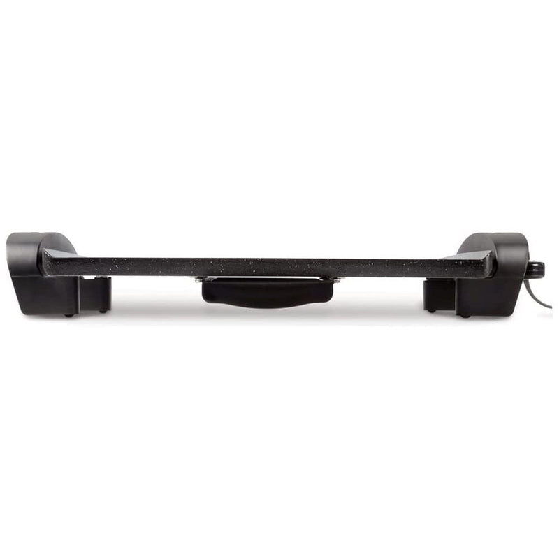 Starfrit The Rock Electric Griddle 24402, 19 × 13 in.