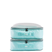LUG - Cargo 2PC Medium Compression Cubes