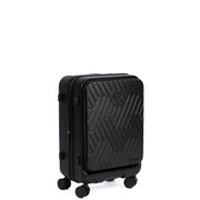 LUG - Box Truck Hard Sided Wheelie Carry-On