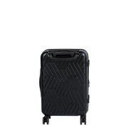 LUG - Box Truck Hard Sided Wheelie Carry-On