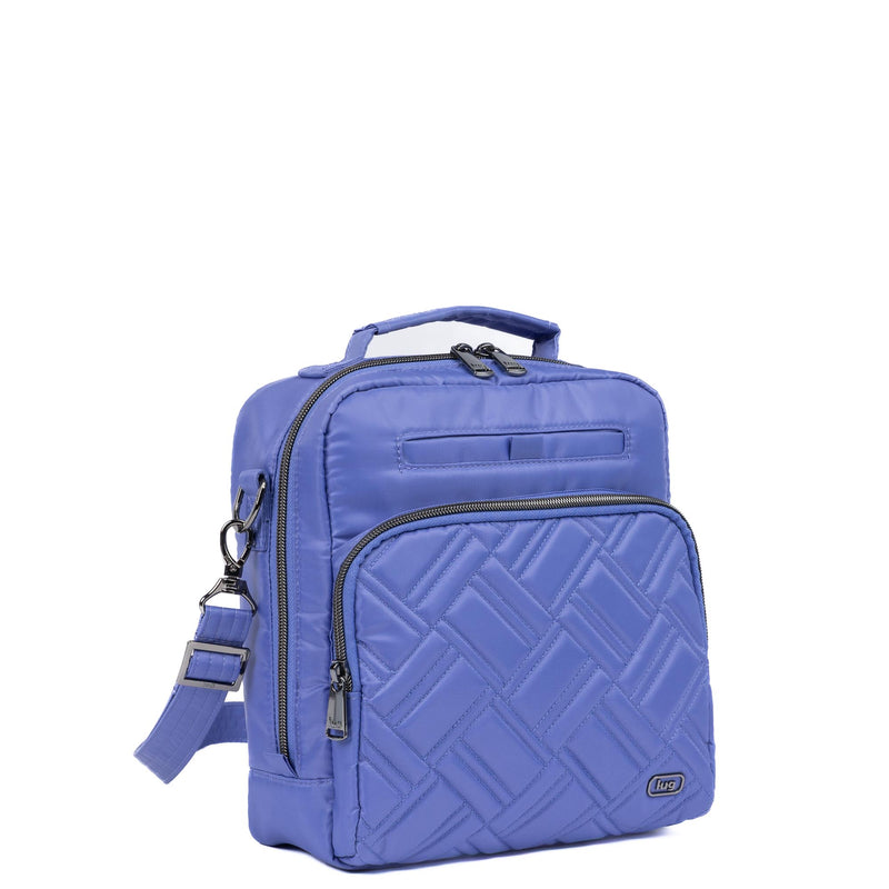 LUG - Legacy Collection Ranger Crossbody